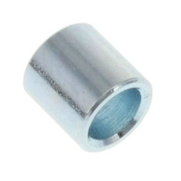 1124-8-S-12 RAF Electronic Hardware