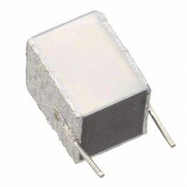 B32560J0225K000 TDK