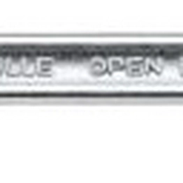 40103232 STAHLWILLE
