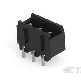 TE Connectivity 2305908-3 image