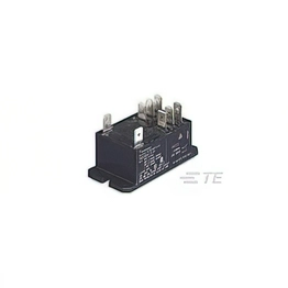 TE Connectivity 6-1393211-2 image