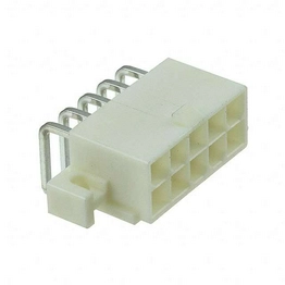 TE Connectivity 1-1586044-0 image