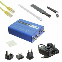 MTR-H5-B09-US-EU-GB Multi-Tech Systems