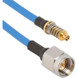 Amphenol 7032-6729-120 image