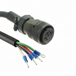 Panasonic MFMCA0032ECD image