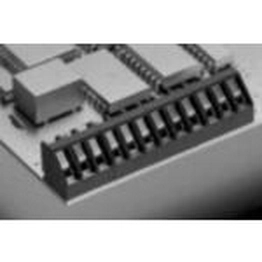ED300/2 On-Shore Technology