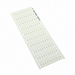 1SNK147011R0000 TE Connectivity