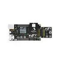 SLWSTK6101C Silicon Laboratories
