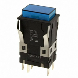 OMRON A3SJ-90A1-24SA image