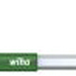 26067 Wiha Tools