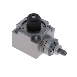 Telemecanique Sensors ZCKE056 image