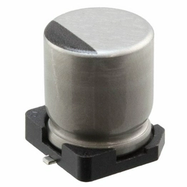 nichicon UUA1V330MCL1GS image