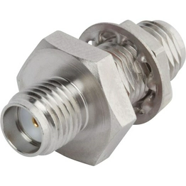 Amphenol SF2990-6005 image