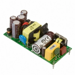 ECL30UD01-P XP Power