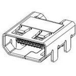 467651001 molex