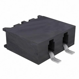 MMS-102-02-L-SH samtec