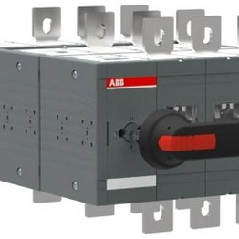 ABB1SCA123591R1001 ABB