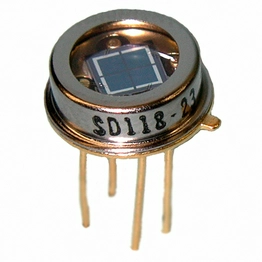 118-23-21-021 Advanced Photonix