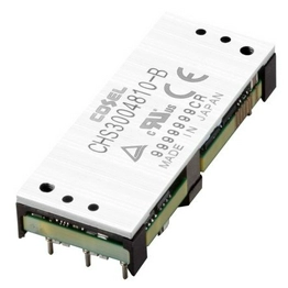 COSEL CHS3002415-B image