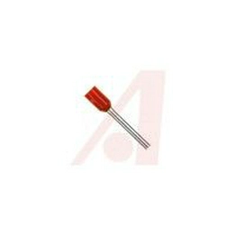 American Electrical 11121010 image