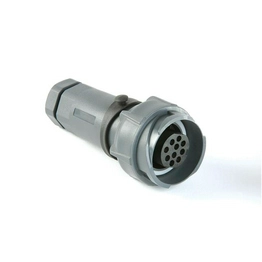 PXP7011/32P/CR/0507 bulgin