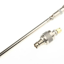 PSA-ANT2 Aim and Thurlby Thandar Instruments