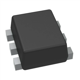 BAS116UDJ-7 DIODES