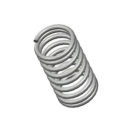 12754CS Century Spring