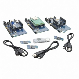 IOTZTB-DK006 NXP Semiconductors