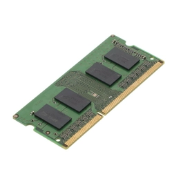 Micron Technology MT4KTF25664HZ-1G9P1 image