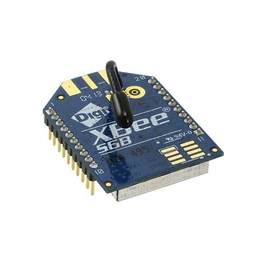 XB2B-WFWT-001 DIGI International