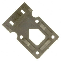 87710-1 TE Connectivity