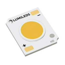 L2C5-30801205E1100 LUMILEDS