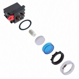 A22RL-TA-24A-10A OMRON