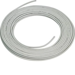 HTG485H hager