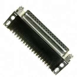 NorComp 183-037-213R541 image