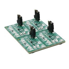 INA185EVM Texas Instruments