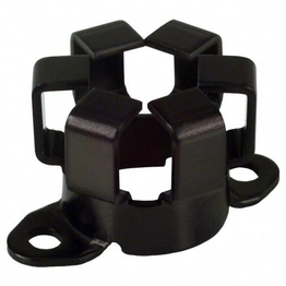 579103B00000G Aavid Thermalloy