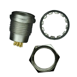 HR25A-7R-8P Hirose Electric