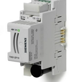 TXS1.EF10 SIEMENS
