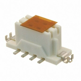 DF11Z-8DS-2V(22) Hirose Electric