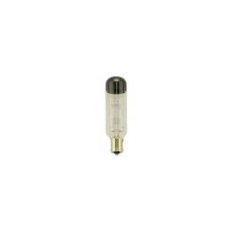WW-5GZ5-7 International Lighting