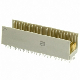 HARTING 17151252201 image