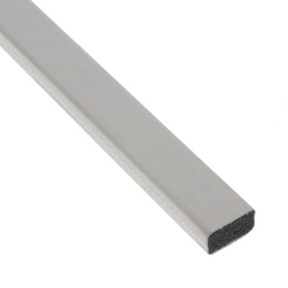 Parker Hannifin 77-12-3339-02400 image