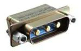 280-046P4-8P8MEGS Glenair