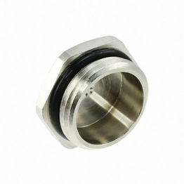 19 00 000 5070 HARTING