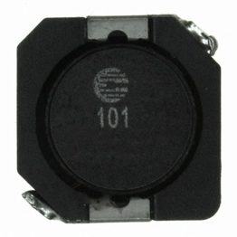 EATON DR1030-101-R image