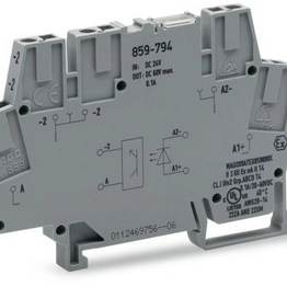 WAGO 859-794 image