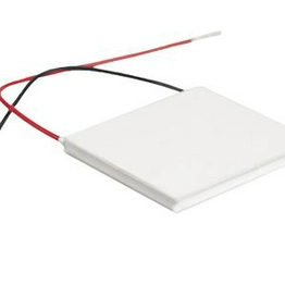 GM300-126-11-12-C Adaptive