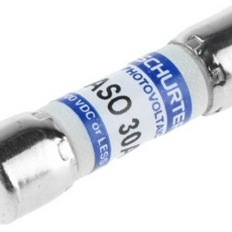SCHURTER 0090.0030 image